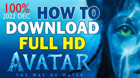 avatar 2 english subtitle.